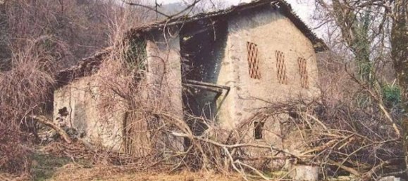 5غرفة منزل في Bellano, Italy رقم 78301 4