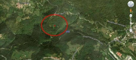 5غرفة منزل في Bellano, Italy رقم 78301 8