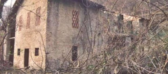 5غرفة منزل في Bellano, Italy رقم 78301 5