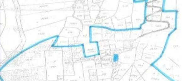 5غرفة منزل في Bellano, Italy رقم 78301 7