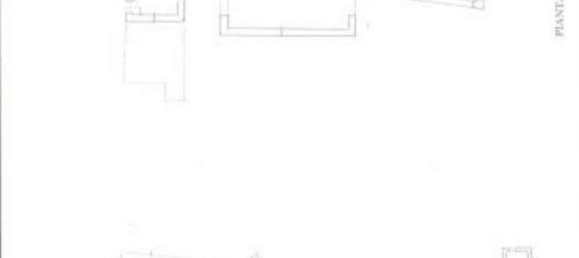 5غرفة منزل في Bellano, Italy رقم 78301 6