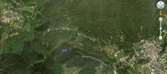 5غرفة منزل في Bellano, Italy رقم 78301 2