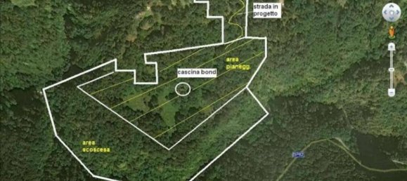 5غرفة منزل في Bellano, Italy رقم 78301 3