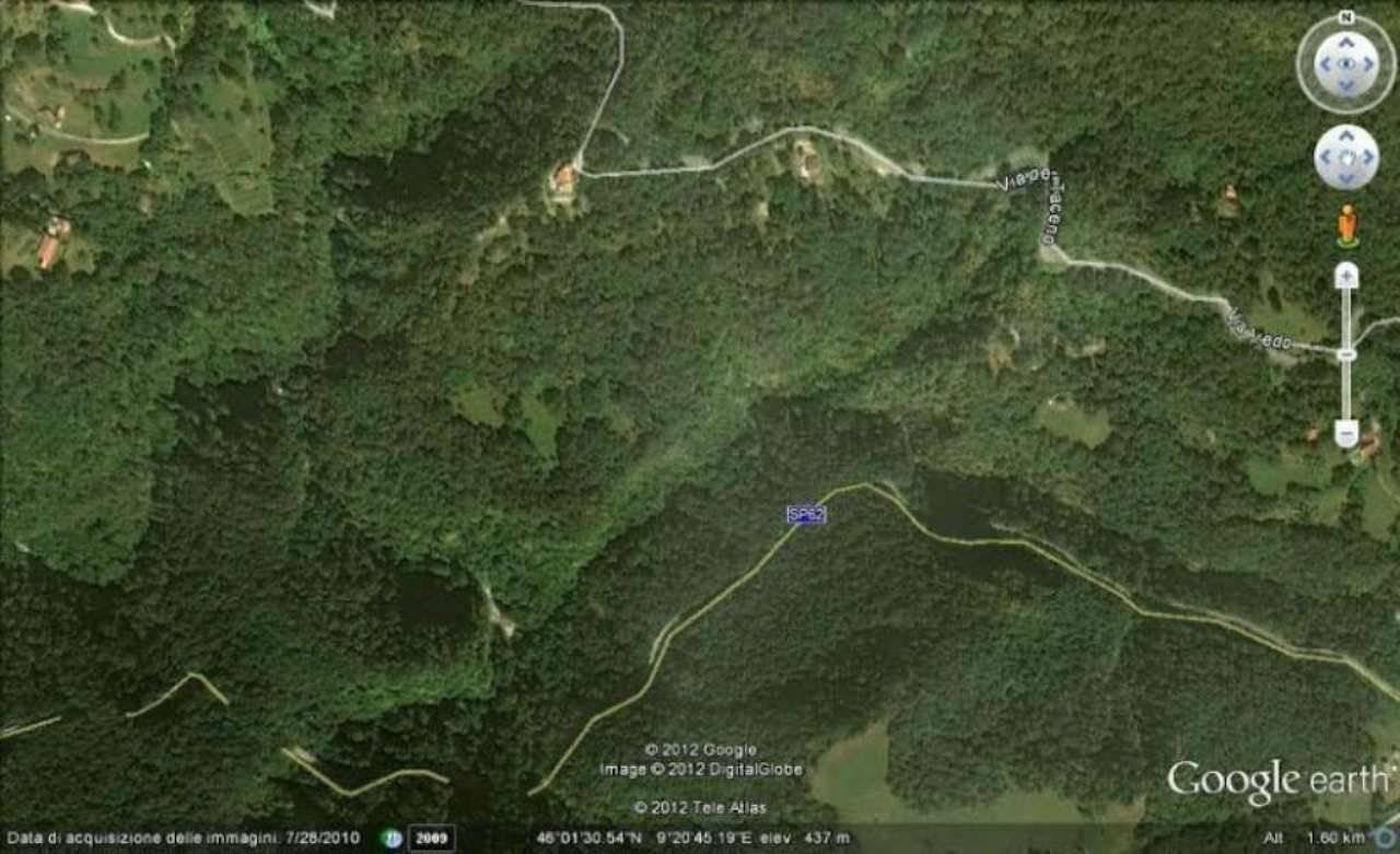 5غرفة منزل في Bellano, Italy رقم 78301