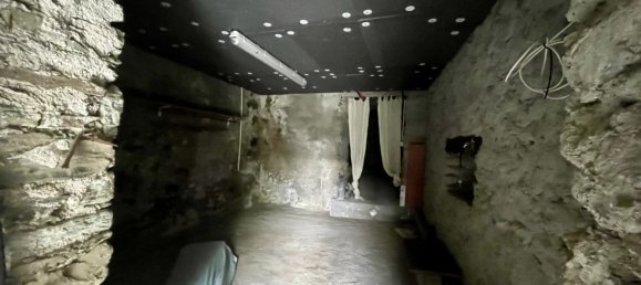 Moradia em banda de 3 divisões em Murato, France N.º 58995 8