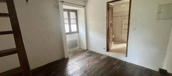 Moradia em banda de 3 divisões em Murato, France N.º 58995 5