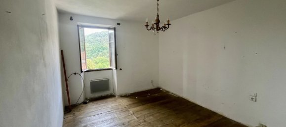 Moradia em banda de 3 divisões em Murato, France N.º 58995 7