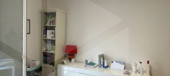 2 rooms Apartment in Bologna, Italy No. 27519 7