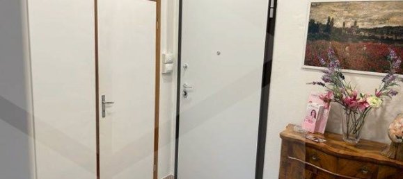 2 rooms Apartment in Bologna, Italy No. 27519 8