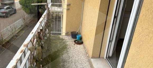 2 rooms Apartment in Bologna, Italy No. 27519 6