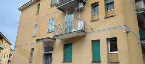 2 rooms Apartment in Bologna, Italy No. 27519 15