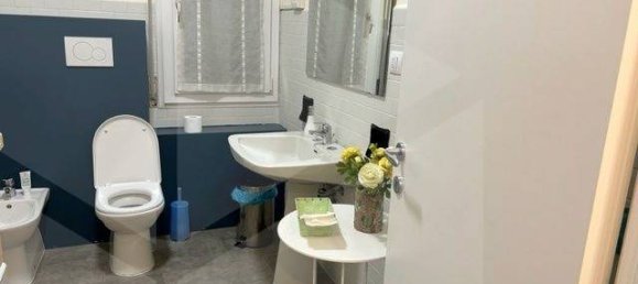 2 rooms Apartment in Bologna, Italy No. 27519 9