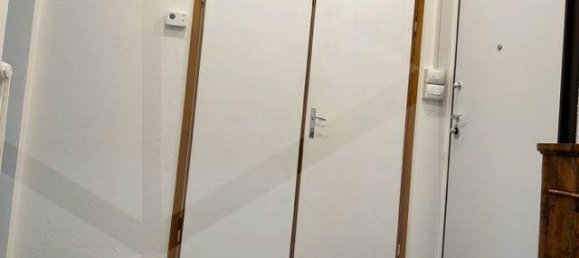 2 rooms Apartment in Bologna, Italy No. 27519 12