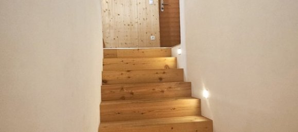 4 rooms House in Axams, Austria No. 153197 10