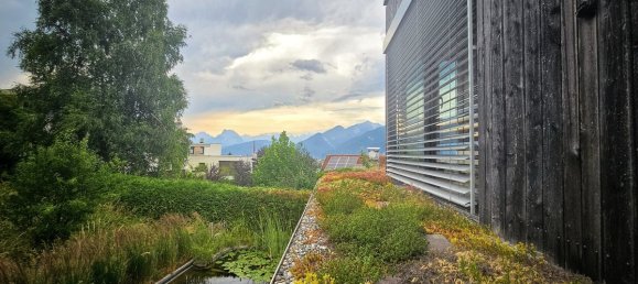 4 rooms House in Axams, Austria No. 153197 9