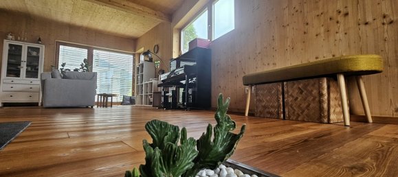 4 rooms House in Axams, Austria No. 153197 4