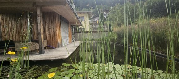 4 rooms House in Axams, Austria No. 153197 3