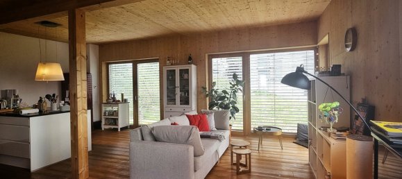 4 rooms House in Axams, Austria No. 153197 5