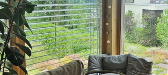 4 rooms House in Axams, Austria No. 153197 6