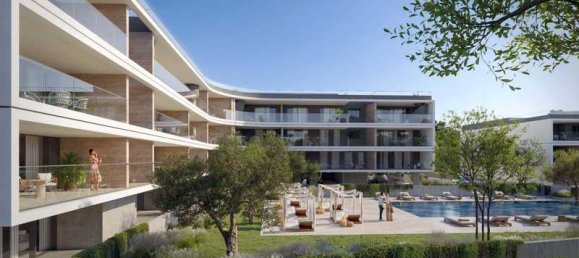 3 bedrooms Apartment in Paphos, Cyprus No. 18788 4