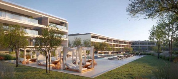 3 bedrooms Apartment in Paphos, Cyprus No. 18788 3