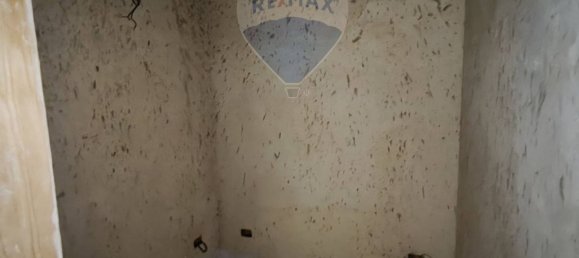 2 rooms Commercial property in Piazza Armerina, Italy No. 265369 7