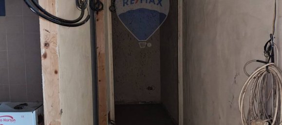 2 rooms Commercial property in Piazza Armerina, Italy No. 265369 11