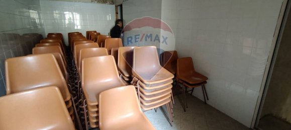 2 rooms Commercial property in Piazza Armerina, Italy No. 265369 9