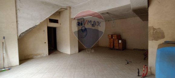 2 rooms Commercial property in Piazza Armerina, Italy No. 265369 2