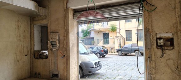 2 rooms Commercial property in Piazza Armerina, Italy No. 265369 13