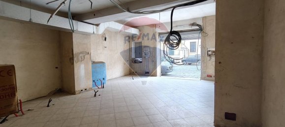 2 rooms Commercial property in Piazza Armerina, Italy No. 265369 4