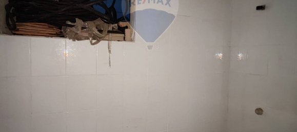 2 rooms Commercial property in Piazza Armerina, Italy No. 265369 12