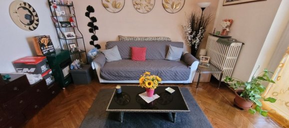 7 rooms Villa in Airasca, Italy No. 273786 12