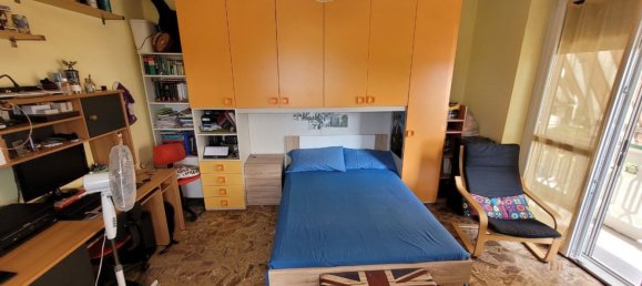 7 rooms Villa in Airasca, Italy No. 273786 26