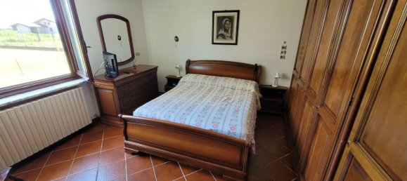 7 rooms Villa in Airasca, Italy No. 273786 36