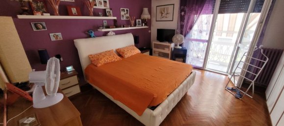 7 rooms Villa in Airasca, Italy No. 273786 24