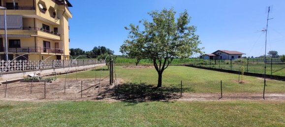 7 rooms Villa in Airasca, Italy No. 273786 48