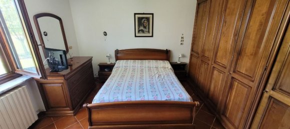7 rooms Villa in Airasca, Italy No. 273786 35