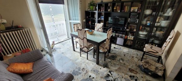 7 rooms Villa in Airasca, Italy No. 273786 21