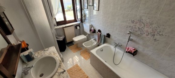 7 rooms Villa in Airasca, Italy No. 273786 39