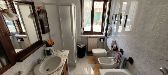 7 rooms Villa in Airasca, Italy No. 273786 40
