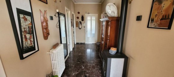 7 rooms Villa in Airasca, Italy No. 273786 15