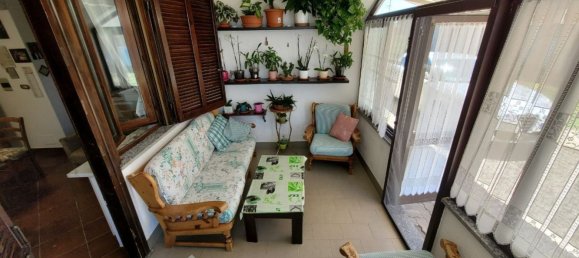 7 rooms Villa in Airasca, Italy No. 273786 44