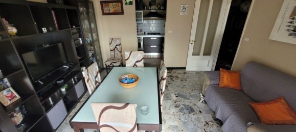 7 rooms Villa in Airasca, Italy No. 273786 20