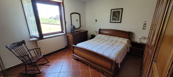 7 rooms Villa in Airasca, Italy No. 273786 37