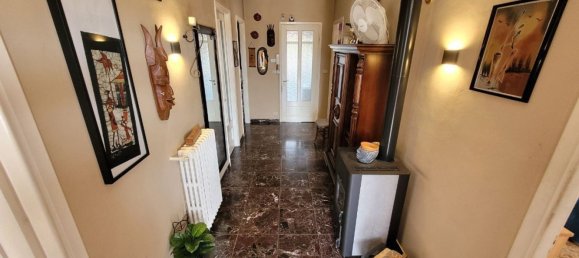7 rooms Villa in Airasca, Italy No. 273786 13