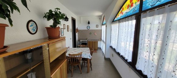 7 rooms Villa in Airasca, Italy No. 273786 43
