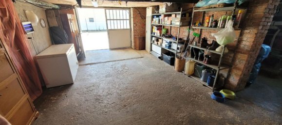 7 rooms Villa in Airasca, Italy No. 273786 47