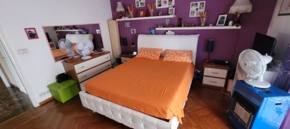 7 rooms Villa in Airasca, Italy No. 273786 23