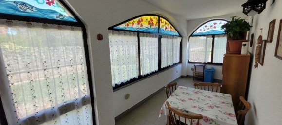 7 rooms Villa in Airasca, Italy No. 273786 42